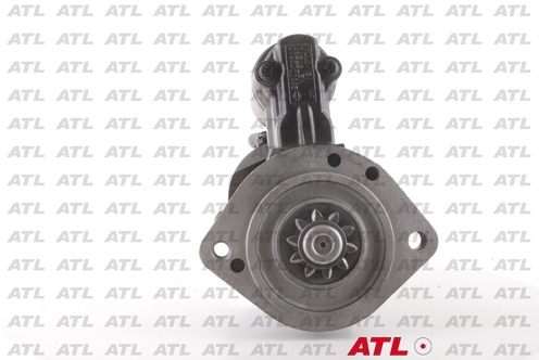 żtartér ATL Autotechnik